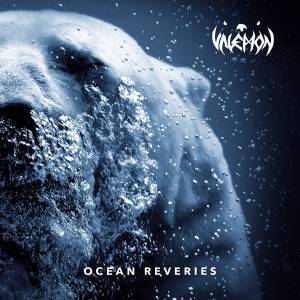 Ocean Reveries